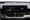 jeep compass 12 turbo prova 2026 05 33