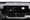 jeep compass 12 turbo prova 2026 05 34