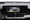 jeep compass 12 turbo prova 2026 05 35