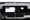 jeep compass 12 turbo prova 2026 05 36