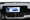 jeep compass 12 turbo prova 2026 05 37
