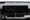 jeep compass 12 turbo prova 2026 05 38