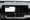 jeep compass 12 turbo prova 2026 05 39