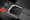 jeep compass 12 turbo prova 2026 05 40