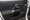 jeep compass 12 turbo prova 2026 05 41