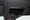 jeep compass 12 turbo prova 2026 05 46