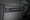 jeep compass 12 turbo prova 2026 05 55