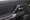 jeep compass 12 turbo prova 2026 05 59