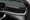 jeep compass 12 turbo prova 2026 05 60