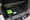 jeep compass 12 turbo prova 2026 05 64
