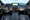 mazda cx80 prova 2026 02