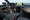 mazda cx80 prova 2026 02 1