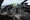 mazda cx80 prova 2026 02 2