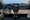 swm g03f prova 2026 02