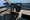 swm g03f prova 2026 02 1