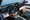 swm g03f prova 2026 02 2