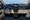 swm g03f prova 2026 02 3