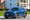 byd atto 2 prova 2026 06