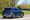 byd atto 2 prova 2026 06 01