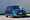 byd atto 2 prova 2026 06 02