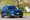 byd atto 2 prova 2026 06 04