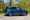 byd atto 2 prova 2026 06 05