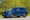 byd atto 2 prova 2026 06 06