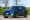 byd atto 2 prova 2026 06 08