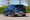 byd atto 2 prova 2026 06 09