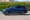 byd atto 2 prova 2026 06 10
