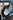 byd atto 2 prova 2026 06 14