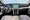 byd atto 2 prova 2026 06 15