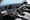 byd atto 2 prova 2026 06 16