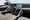 byd atto 2 prova 2026 06 17
