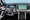 byd atto 2 prova 2026 06 18