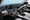 byd atto 2 prova 2026 06 19
