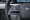 byd atto 2 prova 2026 06 20