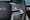 byd atto 2 prova 2026 06 21