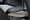byd atto 2 prova 2026 06 22