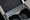 byd atto 2 prova 2026 06 23