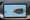 byd atto 2 prova 2026 06 26
