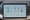 byd atto 2 prova 2026 06 29