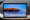 byd atto 2 prova 2026 06 30