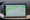 byd atto 2 prova 2026 06 31