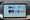 byd atto 2 prova 2026 06 33
