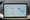 byd atto 2 prova 2026 06 37