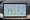 byd atto 2 prova 2026 06 38