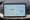 byd atto 2 prova 2026 06 39