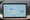 byd atto 2 prova 2026 06 42