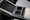 byd atto 2 prova 2026 06 44